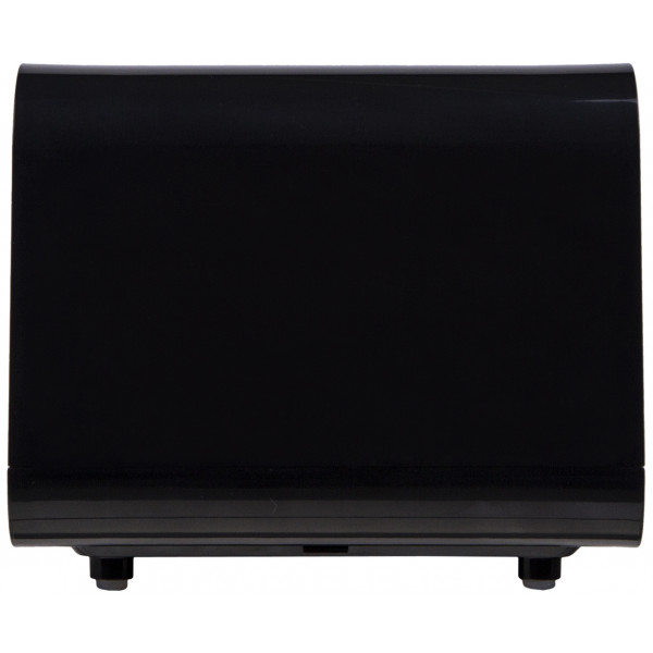 Фото - Очищувач повітря Esperanza Air Purifier EHP001