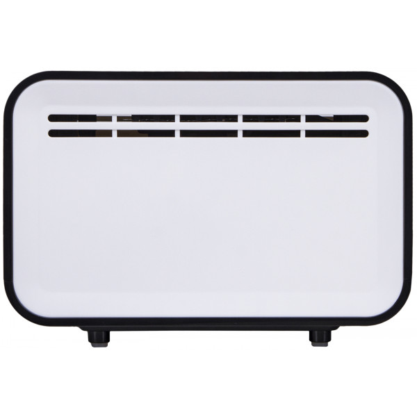 Фото - Очищувач повітря Esperanza Air Purifier EHP001