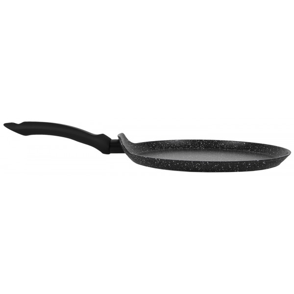 Фото - Сковорода для блинов Ardesto AR1926GP Gemini Gourmet Savona 26 см Black