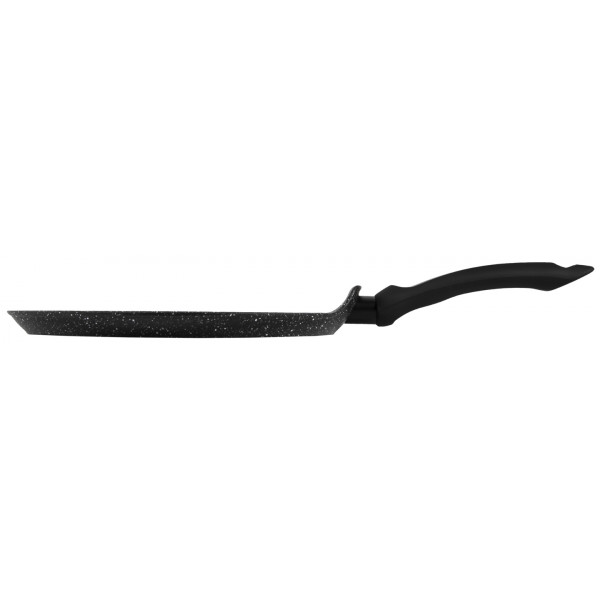 Фото - Сковорода для блинов Ardesto AR1926GP Gemini Gourmet Savona 26 см Black