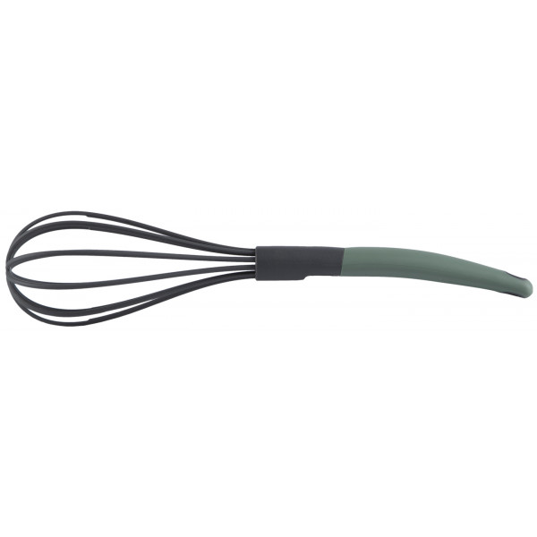 Фото - Вінчик Ardesto Gemini Gray/Green (AR2106PG)