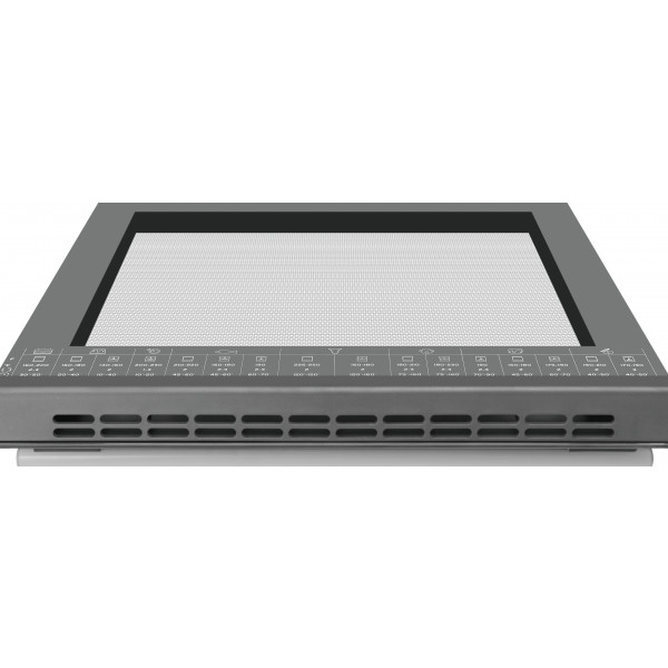 Фото - Плита газова Hansa FCMS 58228