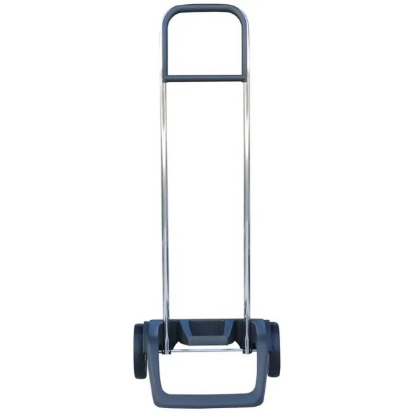 Фото - Сумка-візок Rolser Baby MF Joy-1800 Klein (BAB012-1062)