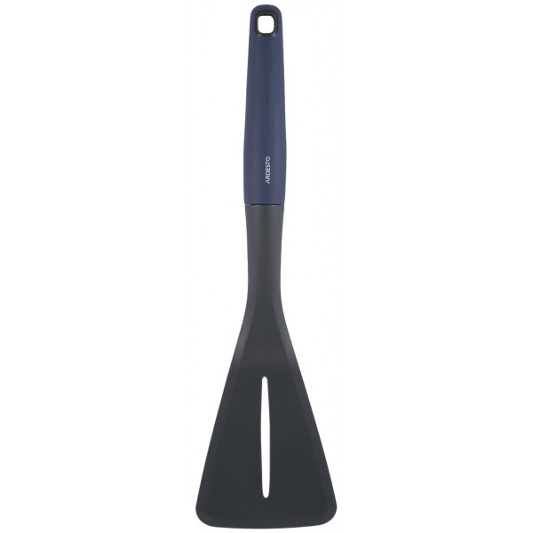 Фото - Лопатка кухонна Ardesto Gemini Gray/Blue (AR2103PB)