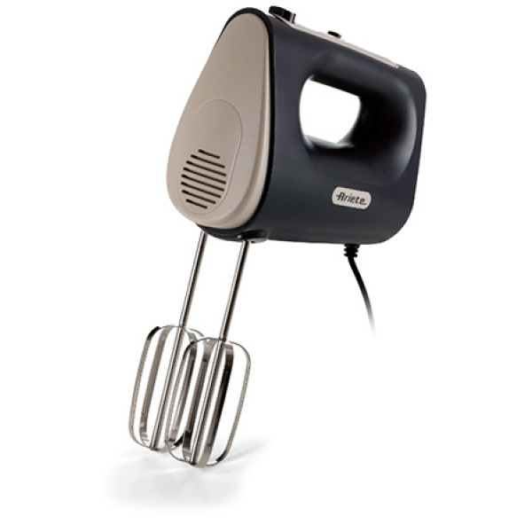 Фото - Міксер Ariete 1545 Black