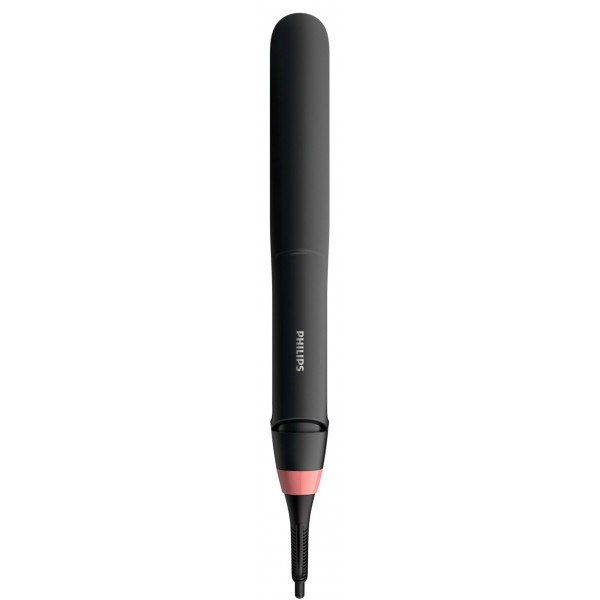 Фото - Выпрямитель волос Philips BHS376/00