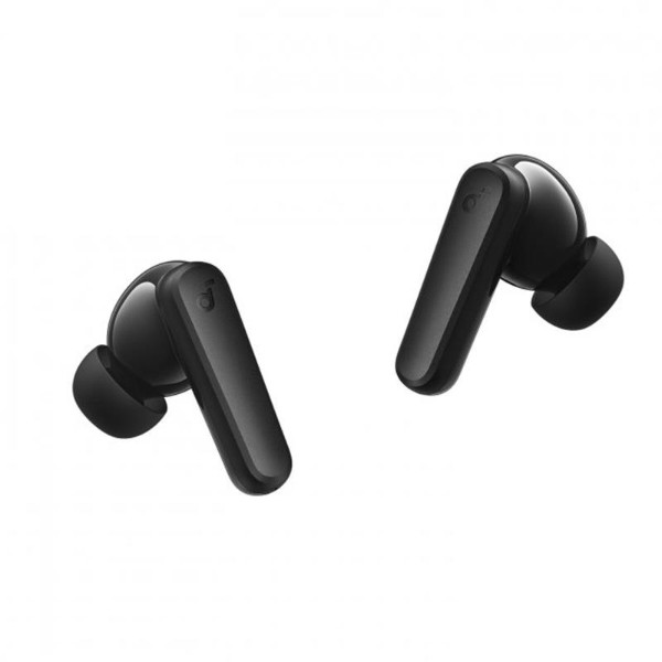Фото - Наушники вкладыши беспроводные TWS Anker SoundCore R50i Black (A3949G11/A3949G12)