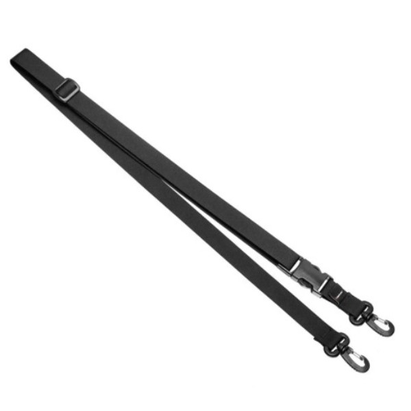 Фото - Ліхтар акумуляторний Mactronic M-Fire SL-112 222 Lm Rechargeable Ex-ATEX (PSL0111)
