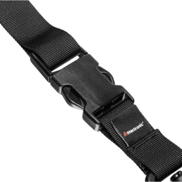 Фото - Ліхтар акумуляторний Mactronic M-Fire SL-112 222 Lm Rechargeable Ex-ATEX (PSL0111)