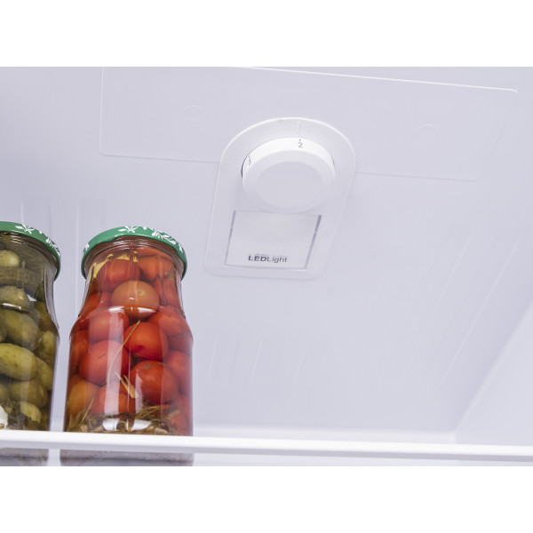 Фото - Холодильник Beko RCSA406K30XB