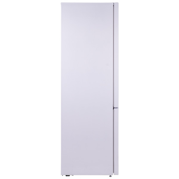 Фото - Холодильник Beko RCSA406K30W