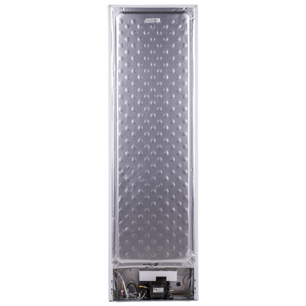 Фото - Холодильник Beko RCSA406K30W