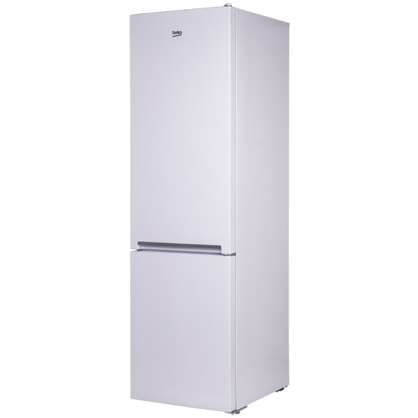 Фото - Холодильник Beko RCSA406K30W