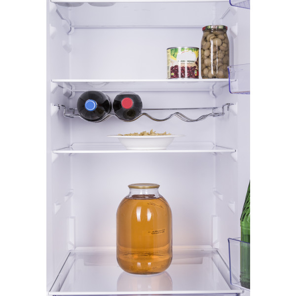 Фото - Холодильник Beko RCSA406K30XB