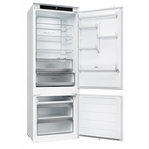 Фото - Холодильник встраиваемый Haier HBQW5719E