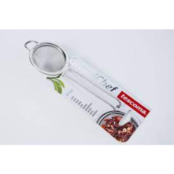 Фото - Сито tescoma 428340 GrandChef 6 cм
