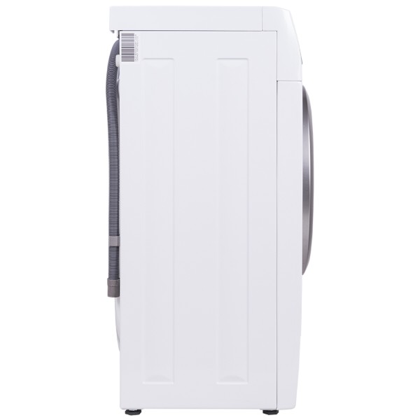 Фото - Стиральная машина AEG L6SE26SRE