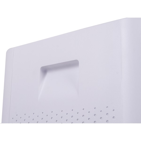 Фото - Очищувач повітря Boneco W300
