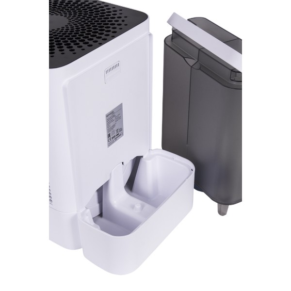 Фото - Очищувач повітря Boneco W300