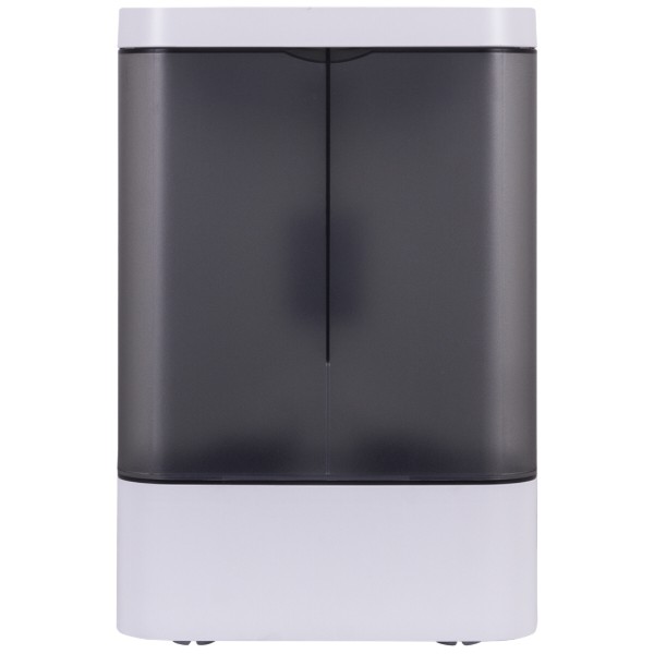 Фото - Очищувач повітря Boneco W300
