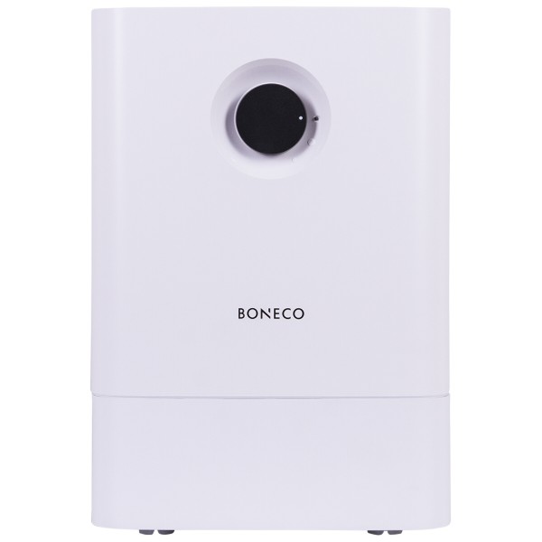 Фото - Очищувач повітря Boneco W300 Фото - Очищувач повітря Boneco W300