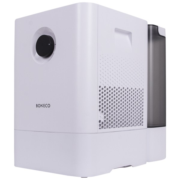 Фото - Очищувач повітря Boneco W300