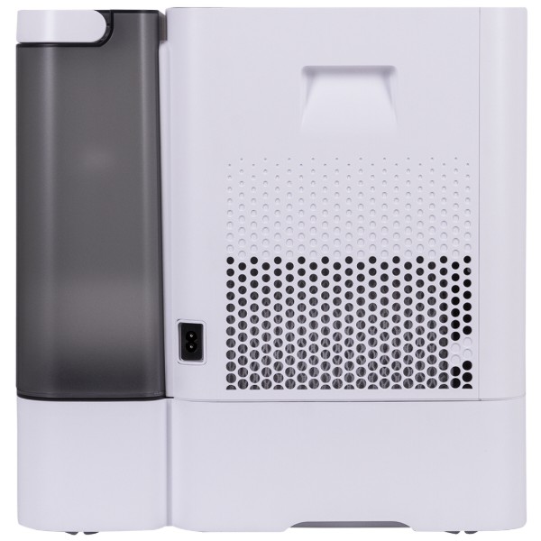 Фото - Очищувач повітря Boneco W300
