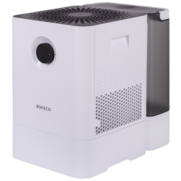 Фото - Очищувач повітря Boneco W300