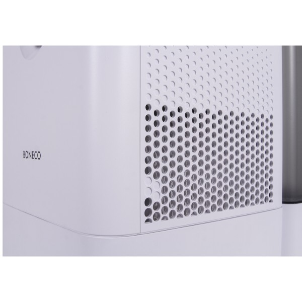Фото - Очищувач повітря Boneco W300