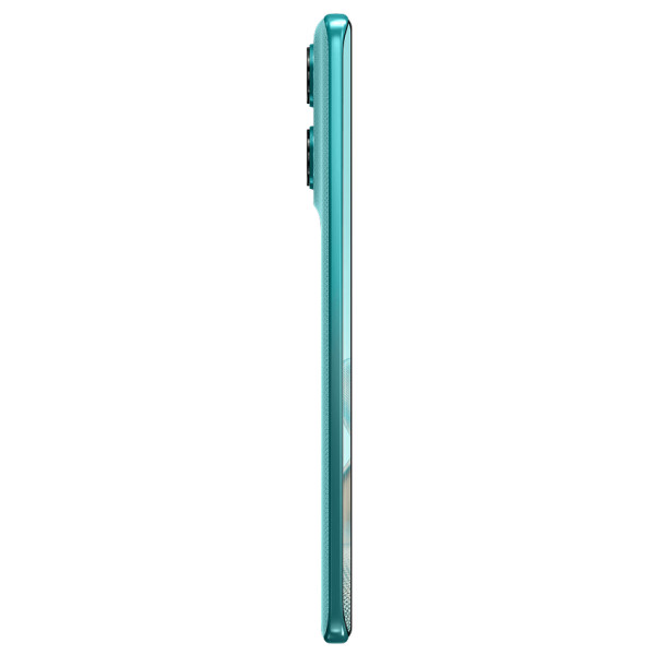 Фото - Смартфон Motorola Edge 60 Fusion 8/256Gb Amazonite
