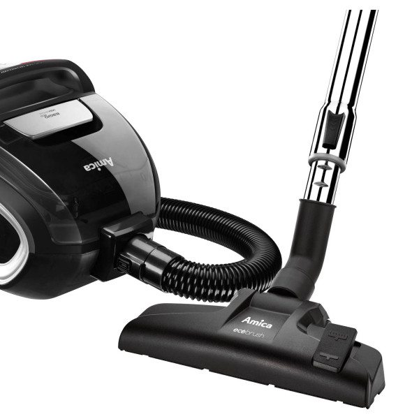 Фото - Пилосос для сухого прибирання без мішка Amica VM 3046 Bagio Eco