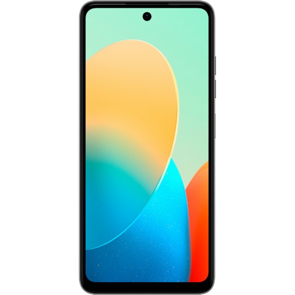 Фото - Смартфон Tecno Spark Go 2024 4/64Gb Gravity Black
