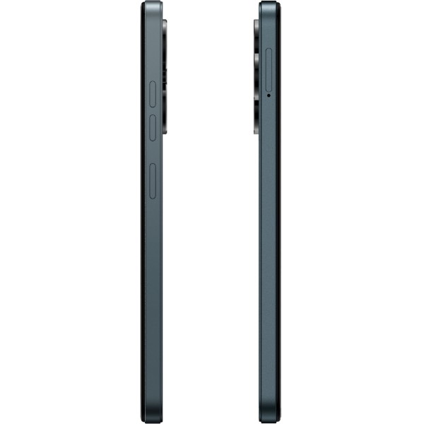 Фото - Смартфон Tecno Spark Go 2024 4/64Gb Gravity Black