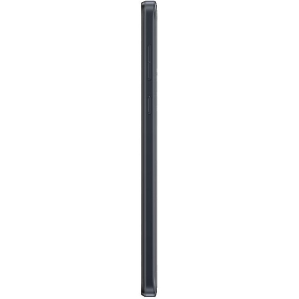 Фото - Смартфон Motorola E13 8/128Gb Cosmic Black