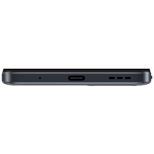 Фото - Смартфон Motorola E13 8/128Gb Cosmic Black