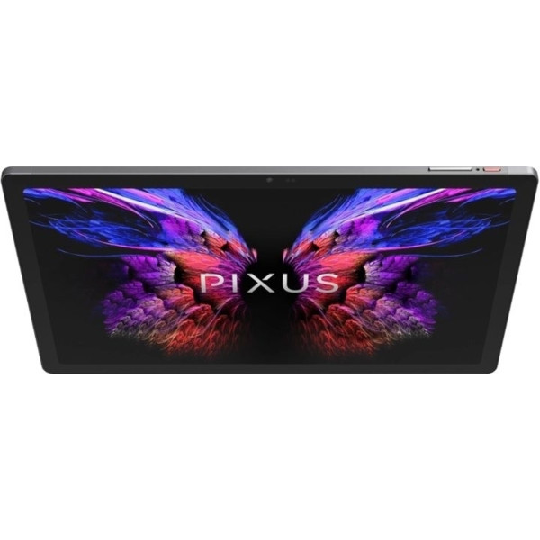 Фото - Планшет Pixus Wing 10.36'' 8/128GB LTE Silver