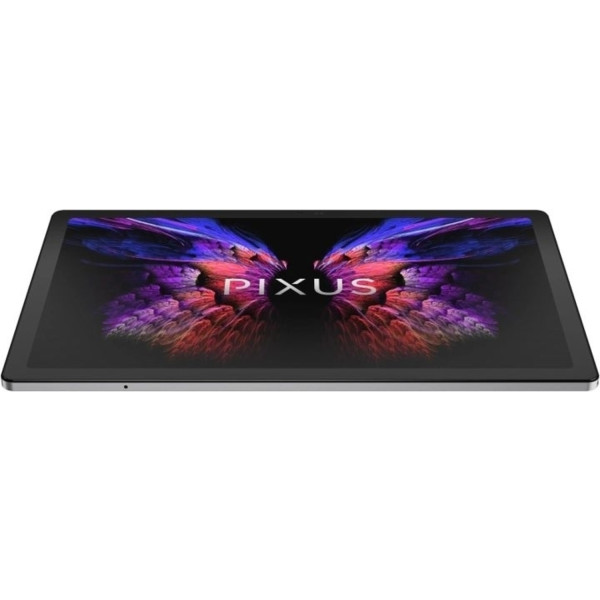 Фото - Планшет Pixus Wing 10.36'' 8/128GB LTE Silver