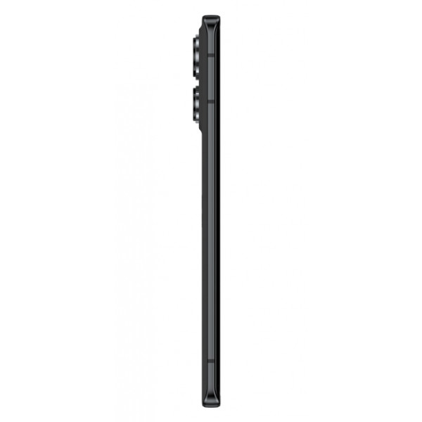 Фото - Смартфон Motorola Edge 40 8/256Gb Eclipse Black