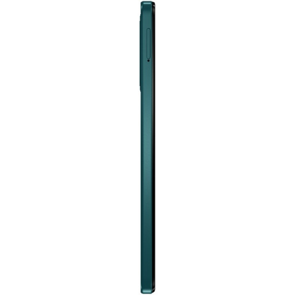 Фото - Смартфон Motorola G04 4/64Gb Sea Green