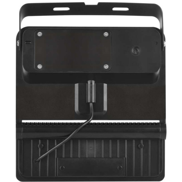 Фото - Светодиодный прожектор EMOS ZG122S 1600 лм IP54 4000K PIR