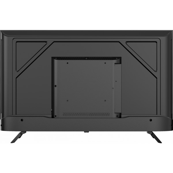 Фото - Телевізор Blaupunkt 43WGC5000