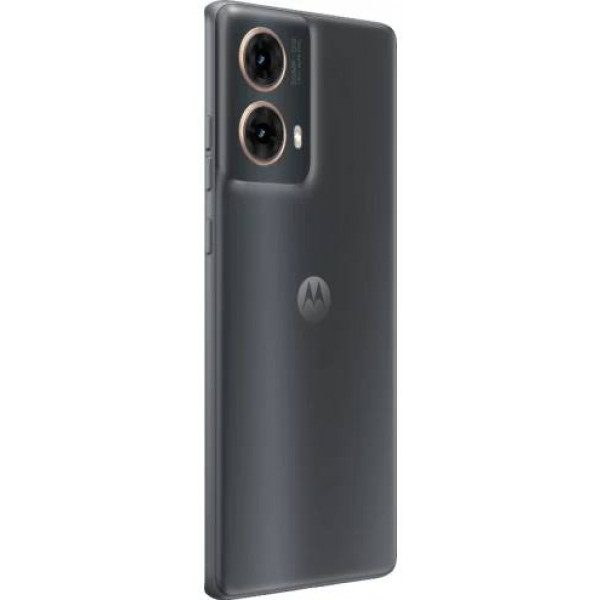 Фото - Смартфон Motorola G85 8/256Gb Urban Grey