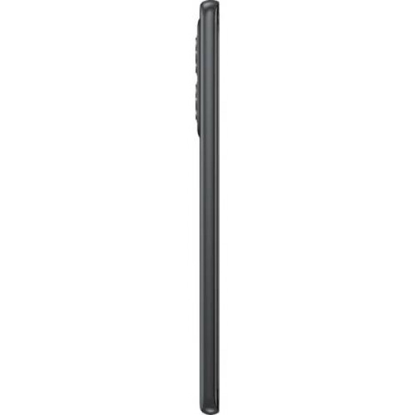 Фото - Смартфон Motorola G85 8/256Gb Urban Grey