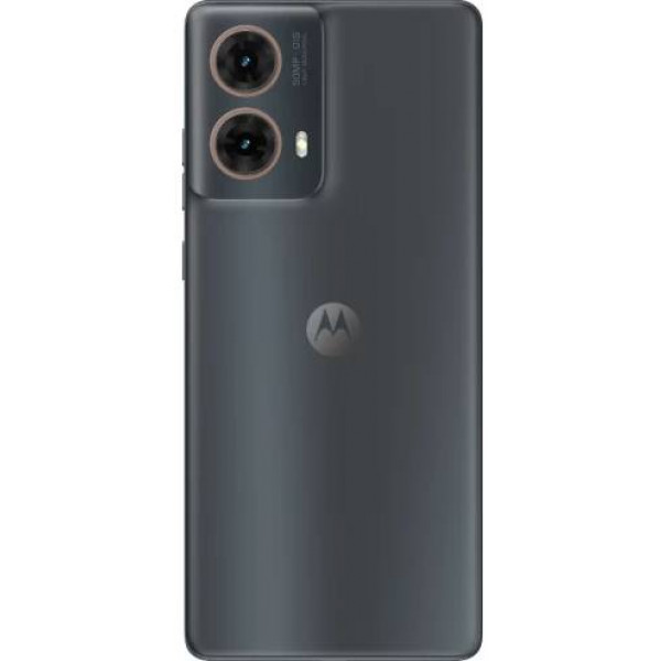 Фото - Смартфон Motorola G85 8/256Gb Urban Grey