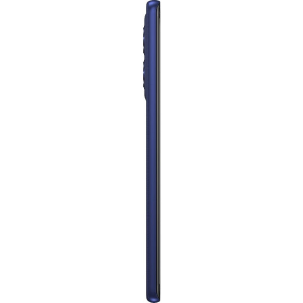 Фото - Смартфон Motorola G85 8/256Gb Cobalt Blue