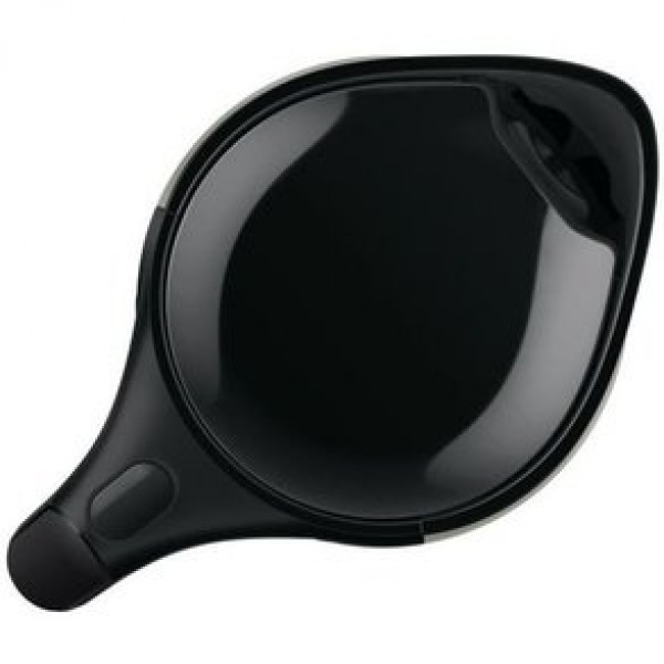 Фото - Електричний чайник Braun WK 5100 BK