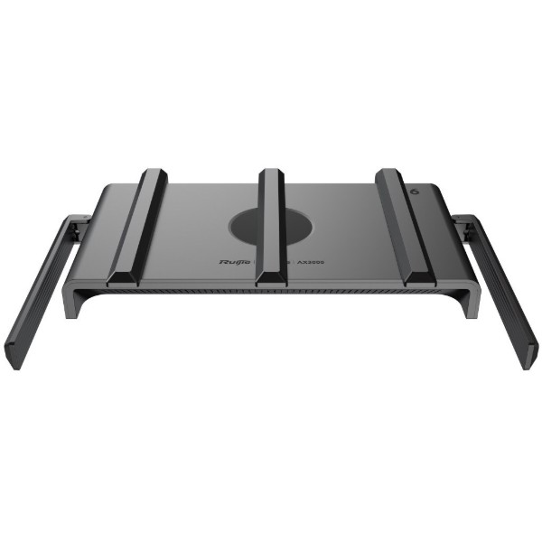 Фото - Маршрутизатор интернет WiFi6 Ruijie RG-EW3000GX PRO