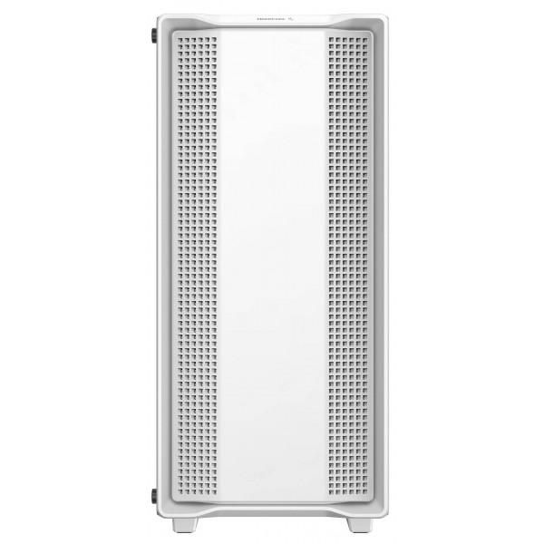 Фото - Корпус Deepcool CC560 V2 White (R-CC560-WHGAA4-G-2) без БП