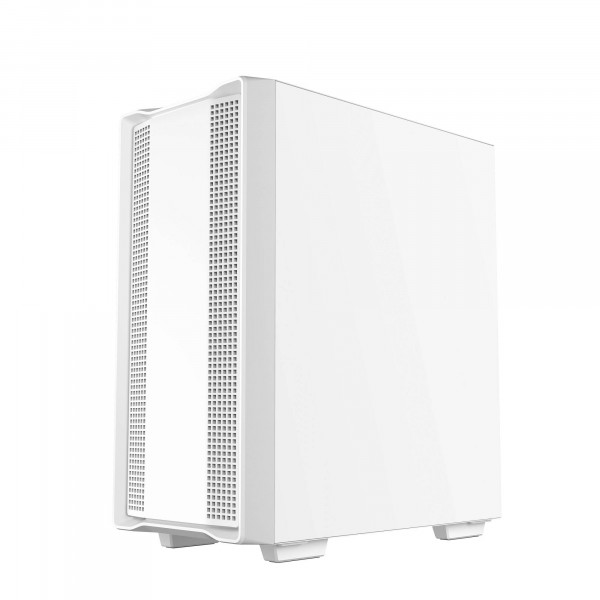 Фото - Корпус Deepcool CC560 V2 White (R-CC560-WHGAA4-G-2) без БП