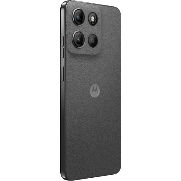 Фото - Смартфон Motorola G15 Power 8/256Gb Gravity Grey
